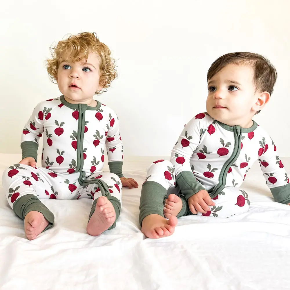 新品未使用　son and daughter tago romper 6-12m 新品未使用 son and daughter tago romper 6-12m 新品未使用 son