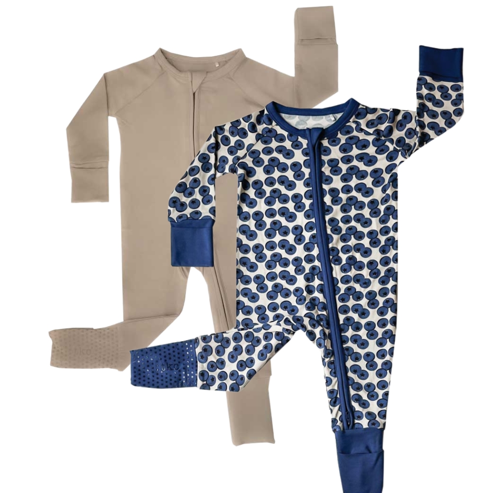 bloobs-zippy-pajama-bundle-tiny-knot-co