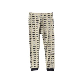 Car-Show_2_Piece_Set_Bottom