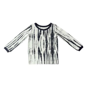 Pigment_2_Piece_Set_Top