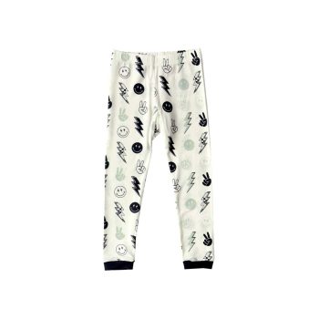 Rad_2_Piece_Set_Bottom