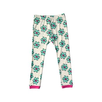 Blue-Daisy-Bottom