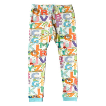 LMNO-Peas-Pajama-Bottom